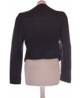 309939 Vestes MAISON SCOTCH Occasion Vêtement occasion seconde main
