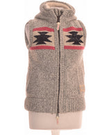 309940 Pulls et gilets SUPERDRY Occasion Once Again Friperie en ligne