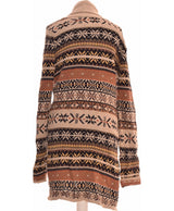 309941 Pulls et gilets H&M Occasion Vêtement occasion seconde main