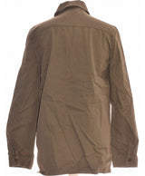 309942 Chemises et blouses H&M Occasion Vêtement occasion seconde main