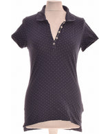 309943 Tops et t-shirts H&M Occasion Once Again Friperie en ligne
