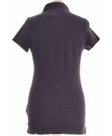 309943 Tops et t-shirts H&M Occasion Vêtement occasion seconde main
