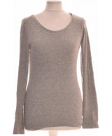 309945 Tops et t-shirts H&M Occasion Once Again Friperie en ligne