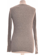 309945 Tops et t-shirts H&M Occasion Vêtement occasion seconde main