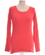 309947 Tops et t-shirts H&M Occasion Once Again Friperie en ligne