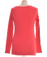 309947 Tops et t-shirts H&M Occasion Vêtement occasion seconde main