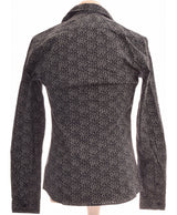 309949 Chemises et blouses JULES Occasion Vêtement occasion seconde main