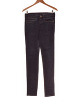 309950 Jeans BIZZBEE Occasion Once Again Friperie en ligne