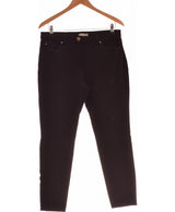 309951 Pantalons et pantacourts H&M Occasion Once Again Friperie en ligne