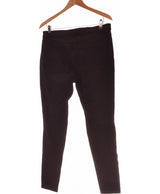309951 Pantalons et pantacourts H&M Occasion Vêtement occasion seconde main