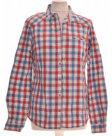 309952 Chemises et blouses ZARA Occasion Once Again Friperie en ligne