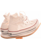 309953 Chaussures CONVERSE Occasion Vêtement occasion seconde main