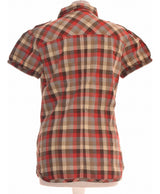 309954 Chemises et blouses DOROTENNIS Occasion Vêtement occasion seconde main