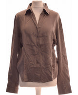 309955 Chemises et blouses NEW MAN Occasion Once Again Friperie en ligne