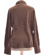 309955 Chemises et blouses NEW MAN Occasion Vêtement occasion seconde main