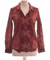 309957 Chemises et blouses THE KOOPLES Occasion Once Again Friperie en ligne