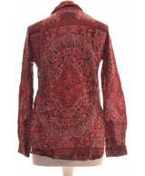 309957 Chemises et blouses THE KOOPLES Occasion Vêtement occasion seconde main