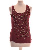 309958 Tops et t-shirts SANDRO Occasion Once Again Friperie en ligne