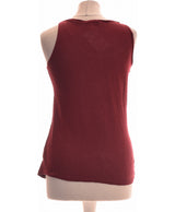 309958 Tops et t-shirts SANDRO Occasion Vêtement occasion seconde main