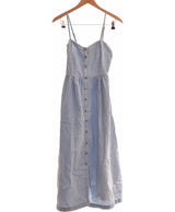 309959 Robes NEW LOOK Occasion Once Again Friperie en ligne