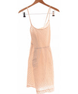 309961 Robes MANGO Occasion Once Again Friperie en ligne