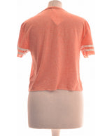309962 Tops et t-shirts NEW LOOK Occasion Vêtement occasion seconde main