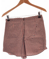 309963 Shorts et bermudas ZARA Occasion Vêtement occasion seconde main