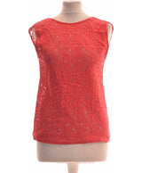 309966 Tops et t-shirts ZARA Occasion Once Again Friperie en ligne