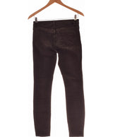309967 Jeans ASOS Occasion Vêtement occasion seconde main