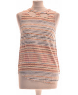 309968 Tops et t-shirts THE KOOPLES Occasion Once Again Friperie en ligne