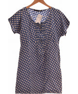 309969 Robes ZARA Occasion Once Again Friperie en ligne