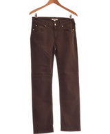 309970 Jeans LIU JO Occasion Once Again Friperie en ligne
