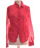 309971 Chemises et blouses ONE STEP Occasion Once Again Friperie en ligne