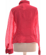 309971 Chemises et blouses ONE STEP Occasion Vêtement occasion seconde main