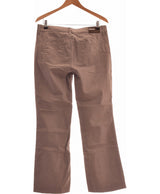 309972 Jeans LIU JO Occasion Vêtement occasion seconde main