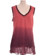309974 Tops et t-shirts DDP Occasion Once Again Friperie en ligne