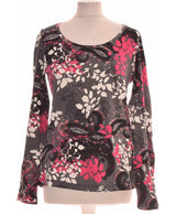309975 Tops et t-shirts ANNE WEYBURN Occasion Once Again Friperie en ligne