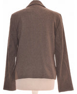309977 Vestes CAMAIEU Occasion Vêtement occasion seconde main