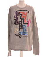 309978 Tops et t-shirts ZARA Occasion Once Again Friperie en ligne