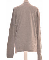 309978 Tops et t-shirts ZARA Occasion Vêtement occasion seconde main