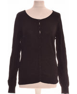 309979 Pulls et gilets CAMAIEU Occasion Once Again Friperie en ligne