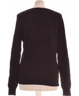 309979 Pulls et gilets CAMAIEU Occasion Vêtement occasion seconde main