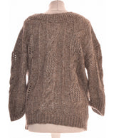 309981 Pulls et gilets KOOKAI Occasion Vêtement occasion seconde main