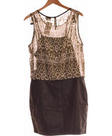 309983 Robes VILA Occasion Vêtement occasion seconde main