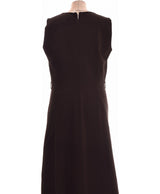 309984 Robes 1.2.3 Occasion Vêtement occasion seconde main