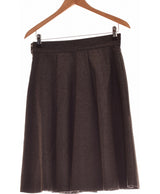 309990 Jupes COS Occasion Vêtement occasion seconde main