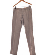 309991 Pantalons et pantacourts LACOSTE Occasion Once Again Friperie en ligne