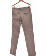 309991 Pantalons et pantacourts LACOSTE Occasion Vêtement occasion seconde main
