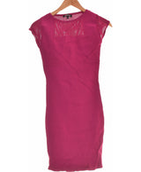 309994 Robes MORGAN Occasion Once Again Friperie en ligne