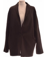 309995 Vestes MEXX Occasion Once Again Friperie en ligne